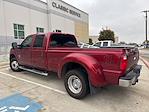 2015 Ford F-350 Crew Cab DRW 4WD Pickup for sale #FEC88070A - photo 3