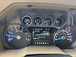 2015 Ford F-350 Crew Cab DRW 4WD Pickup for sale #FEC88070A - photo 5
