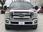 2015 Ford F-350 Crew Cab DRW 4WD Pickup for sale #FEC88070A - photo 7