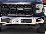 2015 Ford F-150 SuperCrew Cab 4x4 Pickup for sale #FKE84553A - photo 10