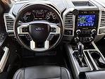 2015 Ford F-150 SuperCrew Cab 4x4 Pickup for sale #FKE84553A - photo 12