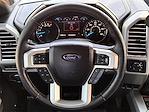2015 Ford F-150 SuperCrew Cab 4x4 Pickup for sale #FKE84553A - photo 13