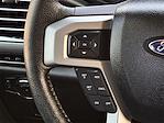 2015 Ford F-150 SuperCrew Cab 4x4 Pickup for sale #FKE84553A - photo 14