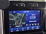 2015 Ford F-150 SuperCrew Cab 4x4 Pickup for sale #FKE84553A - photo 18