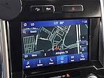 2015 Ford F-150 SuperCrew Cab 4x4 Pickup for sale #FKE84553A - photo 19