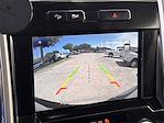 2015 Ford F-150 SuperCrew Cab 4x4 Pickup for sale #FKE84553A - photo 20