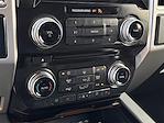 2015 Ford F-150 SuperCrew Cab 4x4 Pickup for sale #FKE84553A - photo 21