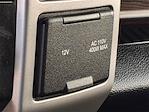 2015 Ford F-150 SuperCrew Cab 4x4 Pickup for sale #FKE84553A - photo 22