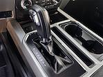 2015 Ford F-150 SuperCrew Cab 4x4 Pickup for sale #FKE84553A - photo 23
