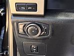 2015 Ford F-150 SuperCrew Cab 4x4 Pickup for sale #FKE84553A - photo 25