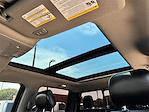2015 Ford F-150 SuperCrew Cab 4x4 Pickup for sale #FKE84553A - photo 26