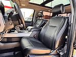 2015 Ford F-150 SuperCrew Cab 4x4 Pickup for sale #FKE84553A - photo 27