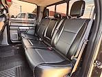 2015 Ford F-150 SuperCrew Cab 4x4 Pickup for sale #FKE84553A - photo 29