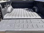 2015 Ford F-150 SuperCrew Cab 4x4 Pickup for sale #FKE84553A - photo 30