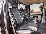 2015 Ford F-150 SuperCrew Cab 4x4 Pickup for sale #FKE84553A - photo 31