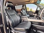 2015 Ford F-150 SuperCrew Cab 4x4 Pickup for sale #FKE84553A - photo 32