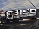 2015 Ford F-150 SuperCrew Cab 4x4 Pickup for sale #FKE84553A - photo 33