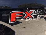 2015 Ford F-150 SuperCrew Cab 4x4 Pickup for sale #FKE84553A - photo 7
