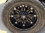 2015 Ford F-150 SuperCrew Cab 4x4 Pickup for sale #FKE84553A - photo 8
