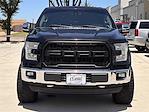 2015 Ford F-150 SuperCrew Cab 4x4 Pickup for sale #FKE84553A - photo 9