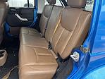 2015 Jeep Wrangler 4x4 SUV for sale #FL712421A - photo 10