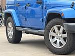 2015 Jeep Wrangler 4x4 SUV for sale #FL712421A - photo 11