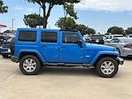 2015 Jeep Wrangler 4x4 SUV for sale #FL712421A - photo 4