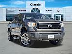 2015 Toyota Tundra Double Cab RWD Pickup for sale #FX089826 - photo 1