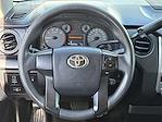 2015 Toyota Tundra Double Cab RWD Pickup for sale #FX089826 - photo 10
