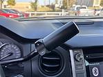 2015 Toyota Tundra Double Cab RWD Pickup for sale #FX089826 - photo 12