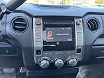 2015 Toyota Tundra Double Cab RWD Pickup for sale #FX089826 - photo 13
