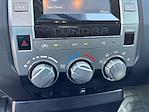 2015 Toyota Tundra Double Cab RWD Pickup for sale #FX089826 - photo 15