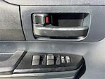 2015 Toyota Tundra Double Cab RWD Pickup for sale #FX089826 - photo 18