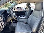 2015 Toyota Tundra Double Cab RWD Pickup for sale #FX089826 - photo 19