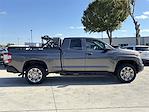 2015 Toyota Tundra Double Cab RWD Pickup for sale #FX089826 - photo 3