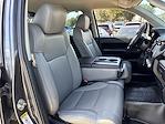 2015 Toyota Tundra Double Cab RWD Pickup for sale #FX089826 - photo 21