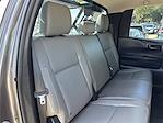 2015 Toyota Tundra Double Cab RWD Pickup for sale #FX089826 - photo 22
