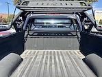 2015 Toyota Tundra Double Cab RWD Pickup for sale #FX089826 - photo 23