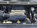 2015 Toyota Tundra Double Cab RWD Pickup for sale #FX089826 - photo 24