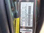2015 Toyota Tundra Double Cab RWD Pickup for sale #FX089826 - photo 25