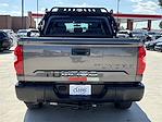 2015 Toyota Tundra Double Cab RWD Pickup for sale #FX089826 - photo 4