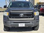 2015 Toyota Tundra Double Cab RWD Pickup for sale #FX089826 - photo 6
