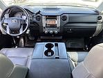2015 Toyota Tundra Double Cab RWD Pickup for sale #FX089826 - photo 8