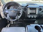 2015 Toyota Tundra Double Cab RWD Pickup for sale #FX089826 - photo 9