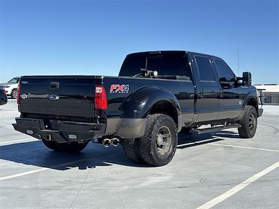 Used 2016 Ford F-350 - photo 1