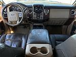 2016 Ford F-350 Crew Cab DRW 4WD Pickup for sale #GEC41671A - photo 10