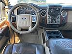 2016 Ford F-350 Crew Cab DRW 4WD Pickup for sale #GEC41671A - photo 11