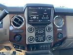 2016 Ford F-350 Crew Cab DRW 4WD Pickup for sale #GEC41671A - photo 14