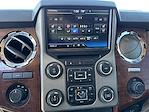 2016 Ford F-350 Crew Cab DRW 4WD Pickup for sale #GEC41671A - photo 17