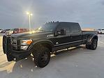 Used 2016 Ford F-350 King Ranch Crew Cab for sale #GEC41671A - photo 2